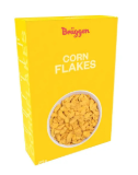 Briigen Corn Flakes 375g